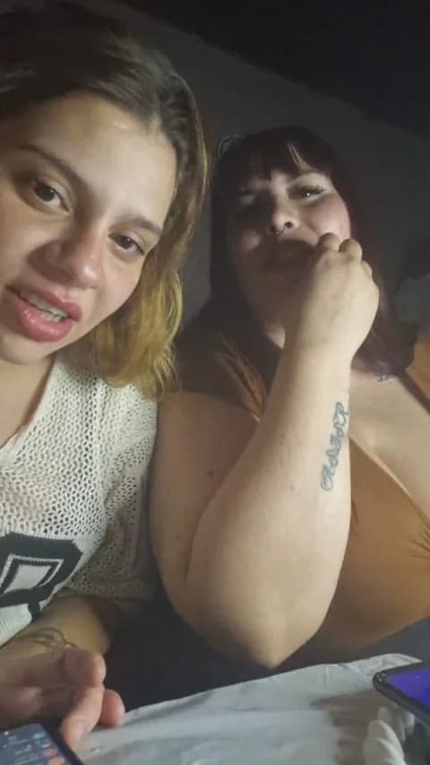 Mielxitaa HD Camrip • 74min • 2026-04-26 01:23