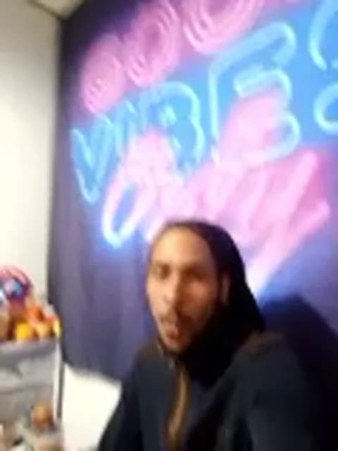 Mikaaa97 HD Camrip • 32min • 2026-01-18 20:48