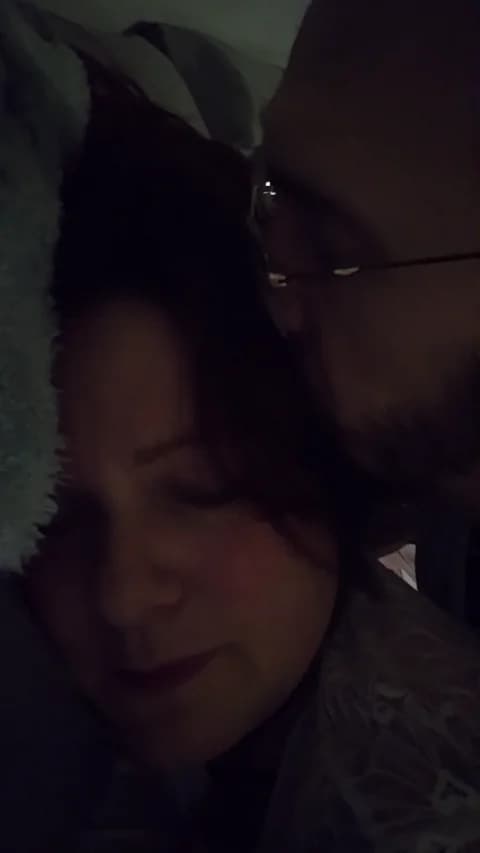 MikeAnna HD Camrip • 36min • 2026-01-15 01:07