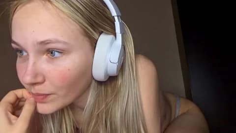 MilagroKailey HD Camrip • 111min • 2026-01-14 20:21