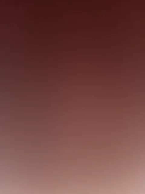 Milena-0 HD Camrip • 32min • 2026-03-18 05:53