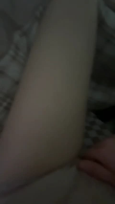 MilenaNyx1 HD Camrip • 53min • 2026-01-25 23:06