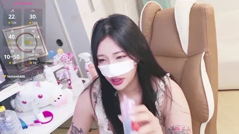 Milk_Sola HD Camrip • 44min • 2026-05-25 14:43