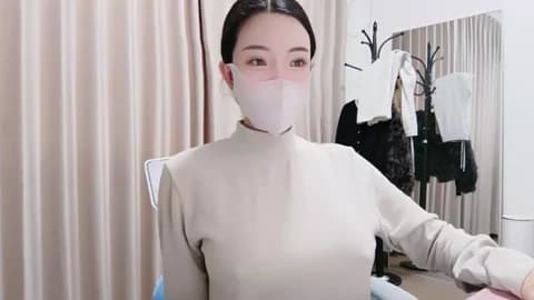 Minako-KK HD Camrip • 82min • 2026-01-13 04:49