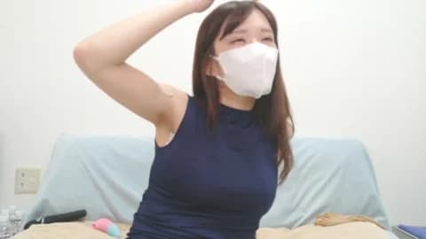 Minami_jjjj HD Camrip • 63min • 2026-05-04 12:33