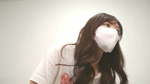 Minami_jjjj HD Camrip • 93min • 2026-05-16 02:40