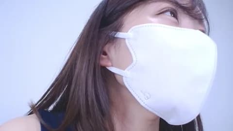 Minami_jjjj HD Camrip • 75min • 2026-05-31 02:31