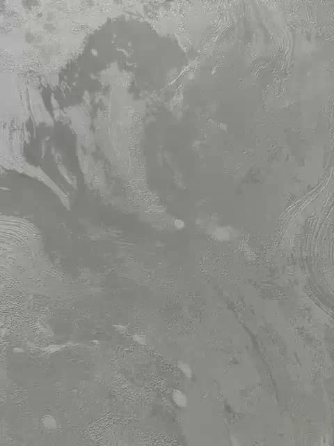 Mini-mi HD Camrip • 61min • 2026-03-08 09:36