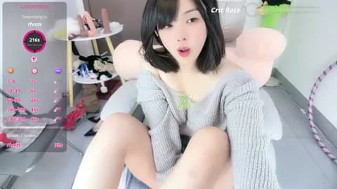 Minnie-Micky HD Camrip • 116min • 2026-03-09 02:53