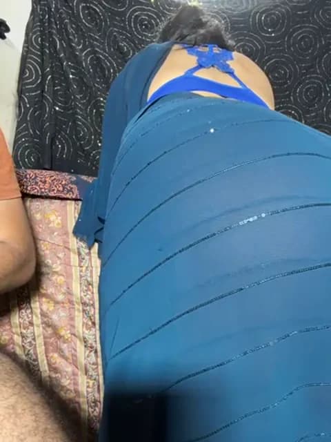 Miss__Malaika HD Camrip • 39min • 2026-03-08 18:56