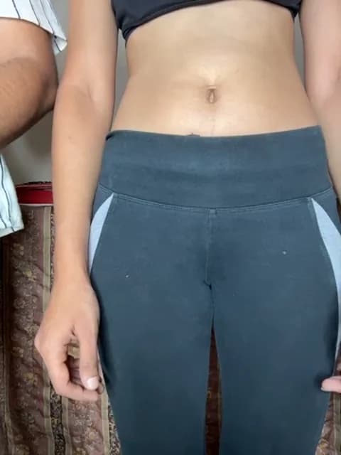 Miss__Malaika HD Camrip • 38min • 2026-04-27 21:31