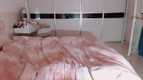 Miu1_girl HD Camrip • 36min • 2026-03-25 05:34