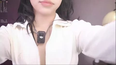 Miuzxc HD Camrip • 120min • 2026-01-27 15:11