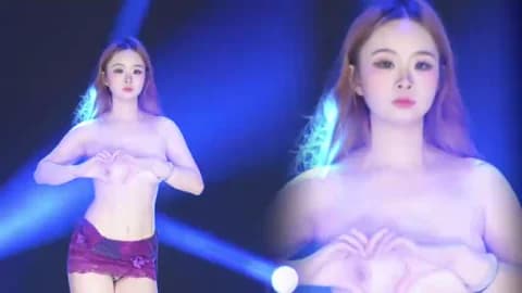 Mkong-001 HD Camrip • 81min • 2026-06-01 10:41