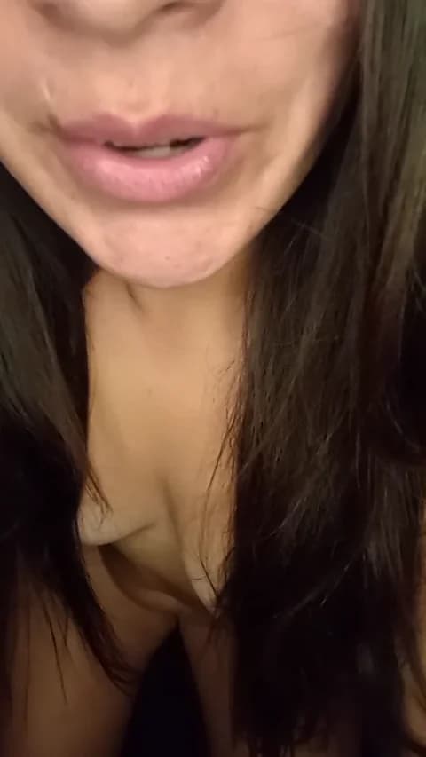 Moma98 HD Camrip • 38min • 2026-03-15 07:01