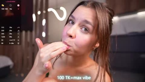 Monika__youthful HD Camrip • 90min • 2026-03-12 01:15