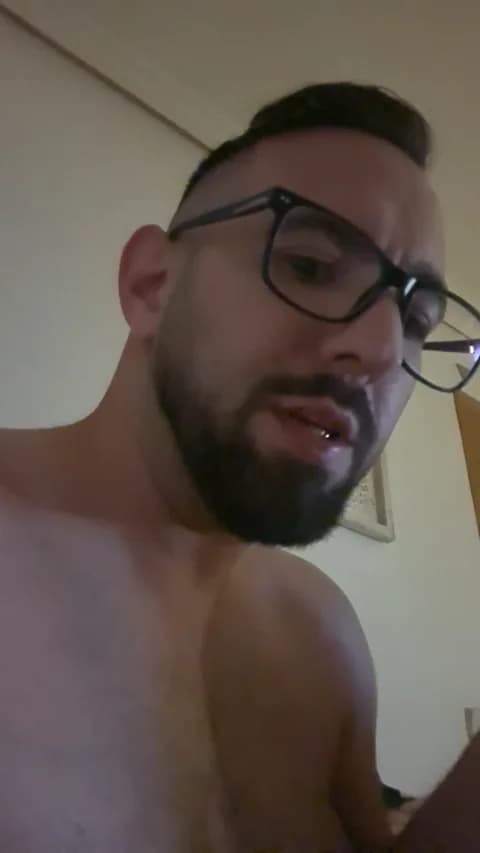 Morenito_polo HD Camrip • 120min • 2026-05-02 08:29