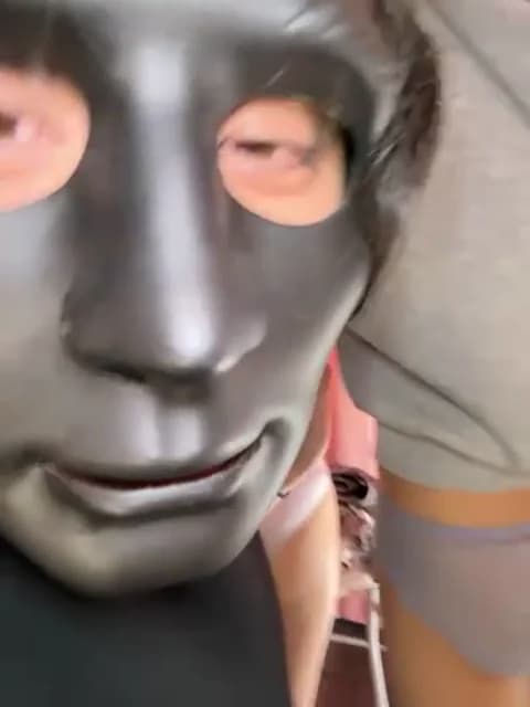 Mr-Parka_jr HD Camrip • 73min • 2026-01-30 06:49