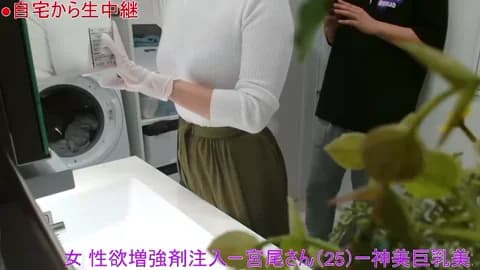 Mr_Genghis_Khan HD Camrip • 107min • 2026-03-15 07:14