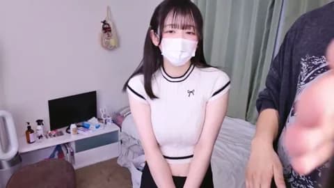 Mr_Genghis_Khan HD Camrip • 93min • 2026-03-16 13:50