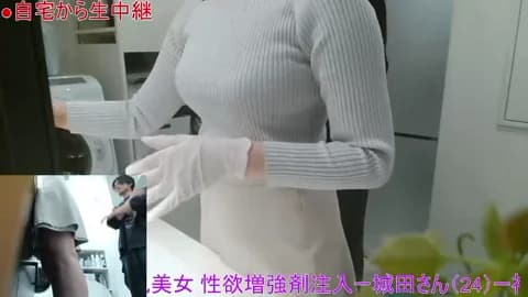 Mr_Genghis_Khan HD Camrip • 59min • 2026-03-17 09:20