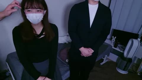 Mr_Genghis_Khan HD Camrip • 30min • 2026-03-29 12:34