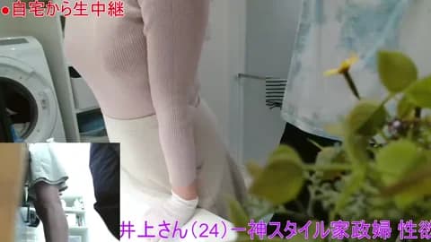 Mr_Genghis_Khan HD Camrip • 41min • 2026-03-30 24:45