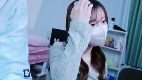 Mr_Genghis_Khan HD Camrip • 69min • 2026-03-31 11:46