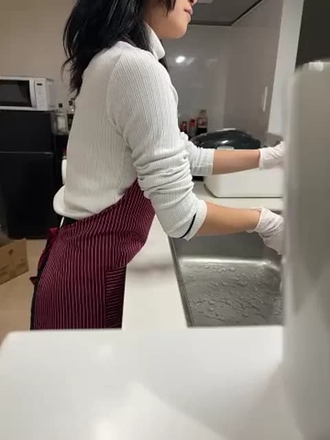 Mr_Genghis_Khan HD Camrip • 33min • 2026-04-04 05:05