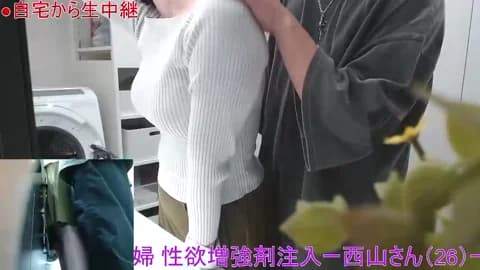 Mr_Genghis_Khan HD Camrip • 70min • 2026-04-04 09:58