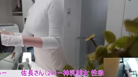 Mr_Genghis_Khan HD Camrip • 84min • 2026-04-12 06:02