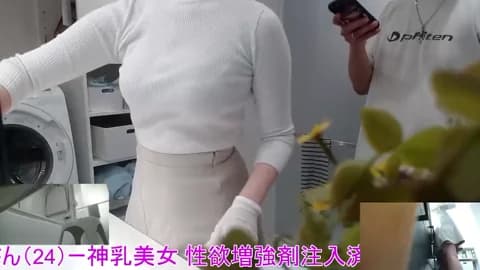 Mr_Genghis_Khan HD Camrip • 80min • 2026-04-12 06:02