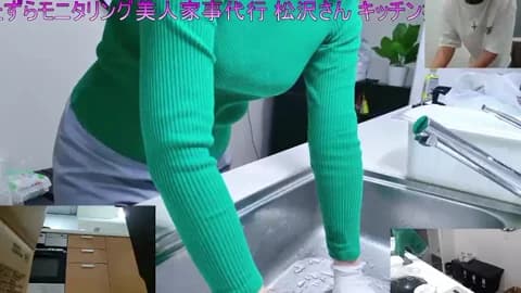 Mr_Genghis_Khan HD Camrip • 87min • 2026-04-14 13:42