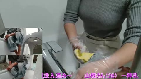 Mr_Genghis_Khan HD Camrip • 79min • 2026-04-25 09:26