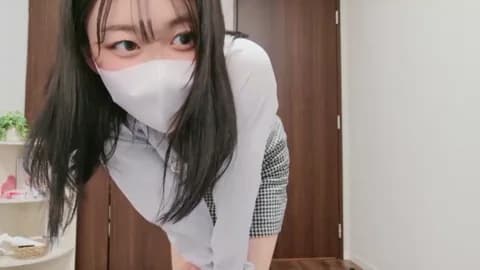 Ms-KARINA HD Camrip • 55min • 2026-02-21 09:46