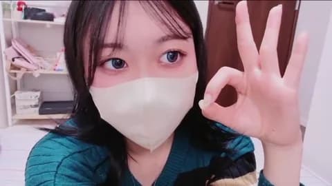 Ms-KARINA HD Camrip • 53min • 2026-02-22 07:30