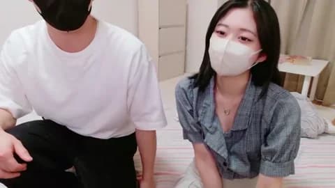 Ms-KARINA HD Camrip • 32min • 2026-05-30 09:59