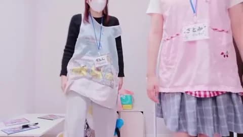 NA-KAREN-V8 HD Camrip • 68min • 2026-01-13 13:25