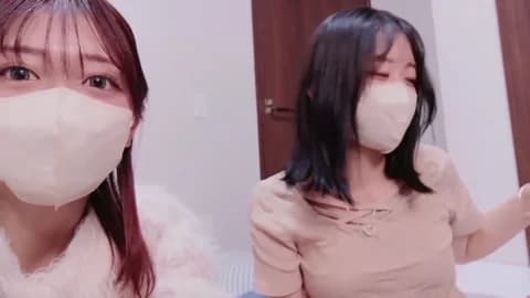 NA-KAREN-V8 HD Camrip • 62min • 2026-01-22 05:51