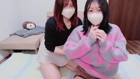 NA-KAREN-V8 HD Camrip • 51min • 2026-01-26 08:26