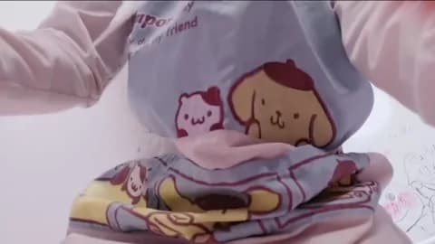 NA-KAREN-V8 HD Camrip • 75min • 2026-03-07 16:53