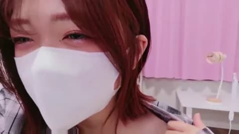 NA-KAREN-V8 HD Camrip • 59min • 2026-03-11 05:57