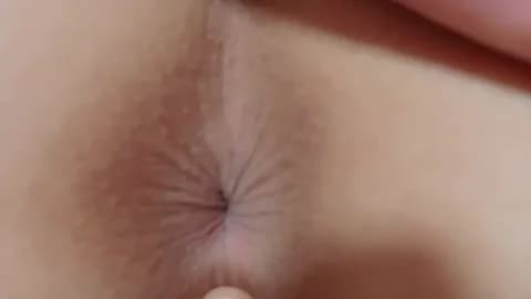 NA-KAREN-V8 HD Camrip • 40min • 2026-03-17 15:29