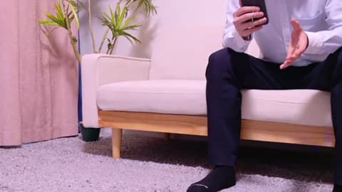 NAGETLADY_CO_JP HD Camrip • 97min • 2026-01-13 23:35