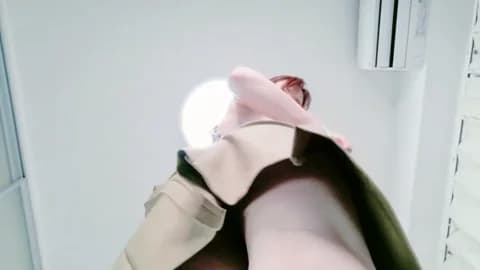 NANA_7 HD Camrip • 51min • 2026-03-26 11:49