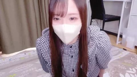 NINOoHard-Engine HD Camrip • 68min • 2026-01-27 07:21