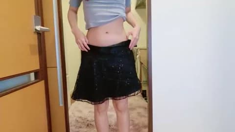 Naachan_ HD Camrip • 36min • 2026-03-06 15:02