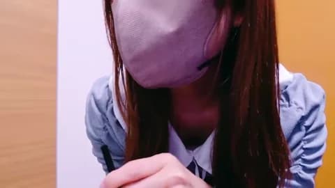 Naachan_ HD Camrip • 33min • 2026-05-18 14:45