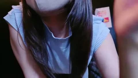 Naachan_ HD Camrip • 30min • 2026-06-04 15:46