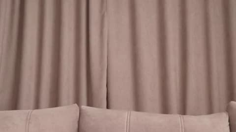 Nana_Wilson HD Camrip • 86min • 2026-01-12 11:18